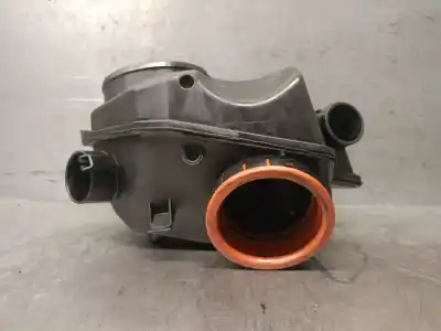 Автозапчасти б/у трубка за mercedes-benz gla (h247) gla 200 d 4-matic (247.713) ссылки oem iam a6540904001