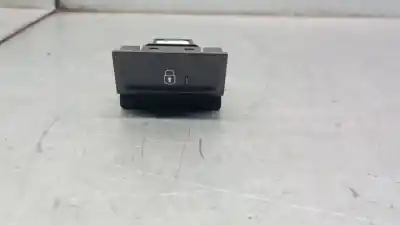 Автозапчасти б/у выключатель за peugeot 508 ii (fb_, fh_, f3_) 2.0 bluehdi 160 (fhehyr) ссылки oem iam 9813404577