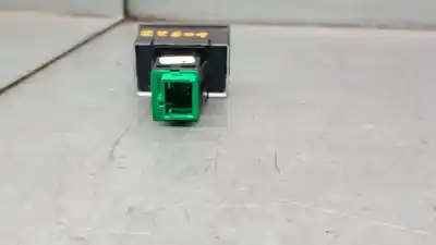 Автозапчасти б/у выключатель за peugeot 508 ii (fb_, fh_, f3_) 2.0 bluehdi 160 (fhehyr) ссылки oem iam 9813404577  98134045zd