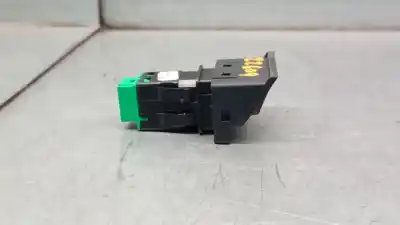 Автозапчасти б/у выключатель за peugeot 508 ii (fb_, fh_, f3_) 2.0 bluehdi 160 (fhehyr) ссылки oem iam 9813404577  98134045zd