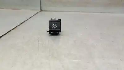 Автозапчасти б/у выключатель за peugeot 508 ii (fb_, fh_, f3_) 2.0 bluehdi 160 (fhehyr) ссылки oem iam 9817026977