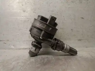 Автозапчасти б/у водяная бомба за mercedes-benz gla (h247) gla 200 d 4-matic (247.713) ссылки oem iam a0005003600