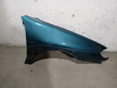 Second-hand car spare part  for RENAULT MEGANE I CLASSIC (LA0/1_)  OEM IAM references 7751675003  7751675003