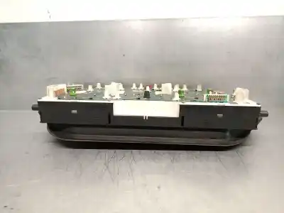 Second-hand car spare part dashboard for renault megane i classic (la0/1_) 1.9 dti (la08, la0n) oem iam references 7700847784  7700847784