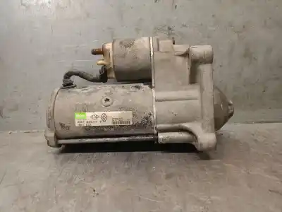 Second-hand car spare part  for RENAULT MEGANE I CLASSIC (LA0/1_)  OEM IAM references 7701499601 D7R25 VALEO 7701499601