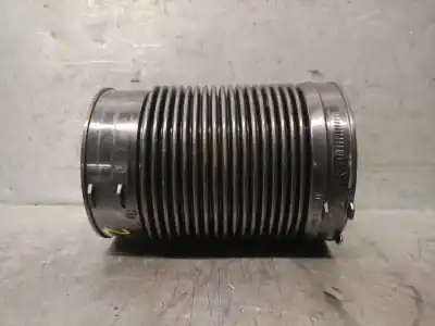 Автозапчасти б/у трубка за mercedes-benz gla (h247) gla 200 d 4-matic (247.713) ссылки oem iam a6540904001