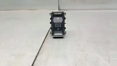 Автозапчасти б/у выключатель за peugeot 508 ii (fb_, fh_, f3_) 2.0 bluehdi 160 (fhehyr) ссылки oem iam 9815635477