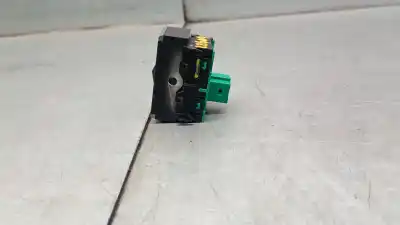 Автозапчасти б/у выключатель за peugeot 508 ii (fb_, fh_, f3_) 2.0 bluehdi 160 (fhehyr) ссылки oem iam 9815635477  9815635477