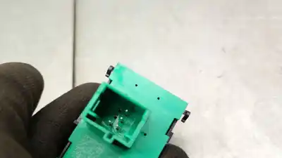 Автозапчасти б/у выключатель за peugeot 508 ii (fb_, fh_, f3_) 2.0 bluehdi 160 (fhehyr) ссылки oem iam 9815635477  9815635477