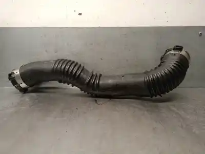 Автозапчасти б/у трубка за mercedes-benz gla (h247) gla 200 d 4-matic (247.713) ссылки oem iam a1775201400