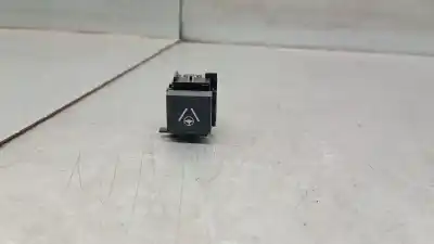 Автозапчасти б/у выключатель за peugeot 508 ii (fb_, fh_, f3_) 2.0 bluehdi 160 (fhehyr) ссылки oem iam 9817182177