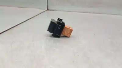 Second-hand car spare part switch for peugeot 508 ii (fb_, fh_, f3_) 2.0 bluehdi 160 (fhehyr) oem iam references 9817182177  9817182177