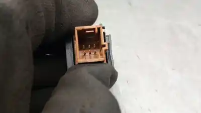 Second-hand car spare part switch for peugeot 508 ii (fb_, fh_, f3_) 2.0 bluehdi 160 (fhehyr) oem iam references 9817182177  9817182177