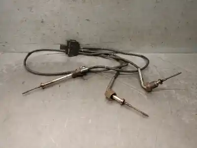 Автозапчасти б/у датчик за mercedes-benz gla (h247) gla 200 d 4-matic (247.713) ссылки oem iam a0009051613