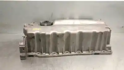 Peça sobressalente para automóvel em segunda mão cárter por volkswagen tiguan (5n_) 2.0 tdi referências oem iam 03g103603af