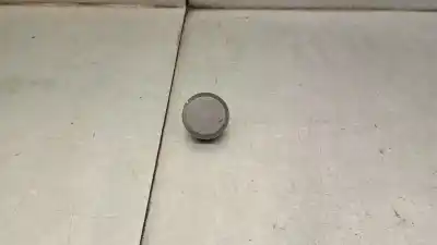 Автозапчасти б/у датчик за peugeot 508 ii (fb_, fh_, f3_) 2.0 bluehdi 160 (fhehyr) ссылки oem iam 9809759880