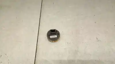 Автозапчастина б/у датчик для peugeot 508 ii (fb_, fh_, f3_) 2.0 bluehdi 160 (fhehyr) посилання на oem iam 9809759880  9809759880