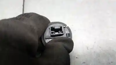 Автозапчастина б/у датчик для peugeot 508 ii (fb_, fh_, f3_) 2.0 bluehdi 160 (fhehyr) посилання на oem iam 9809759880  9809759880