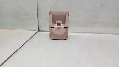 Автозапчасти б/у электронный модуль за peugeot 508 ii (fb_, fh_, f3_) 2.0 bluehdi 160 (fhehyr) ссылки oem iam 9831386680