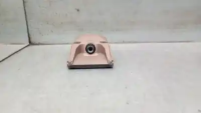 Second-hand car spare part electronic module for peugeot 508 ii (fb_, fh_, f3_) 2.0 bluehdi 160 (fhehyr) oem iam references 9831386680  9831386680