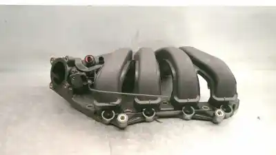Second-hand car spare part intake manifold for mini (bmw) mini (r50, r53) cooper oem iam references 11617562531