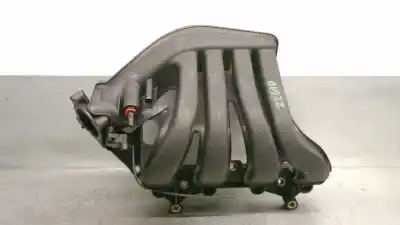 Peça sobressalente para automóvel em segunda mão coletor admissão por mini mini (r50, r53) cooper referências oem iam 11617562531  11617562531