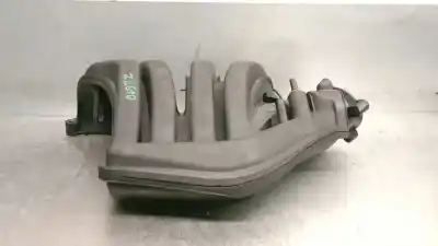 Peça sobressalente para automóvel em segunda mão coletor admissão por mini mini (r50, r53) cooper referências oem iam 11617562531  11617562531
