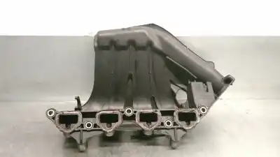 Peça sobressalente para automóvel em segunda mão coletor admissão por mini mini (r50, r53) cooper referências oem iam 11617562531  11617562531