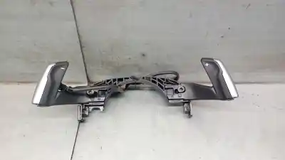 Автозапчасти б/у рулевое управление за peugeot 508 ii (fb_, fh_, f3_) 2.0 bluehdi 160 (fhehyr) ссылки oem iam 96756731zd