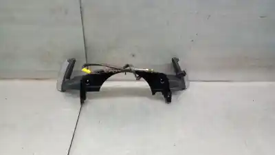 Автозапчасти б/у рулевое управление за peugeot 508 ii (fb_, fh_, f3_) 2.0 bluehdi 160 (fhehyr) ссылки oem iam 96756731zd  96756731zd