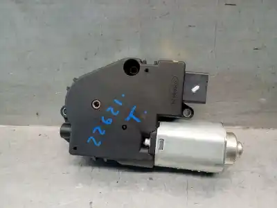 Pezzo di ricambio per auto di seconda mano motore elettrico da tetto per kia sportage iii (sl) 1.7 crdi riferimenti oem iam 816313u000