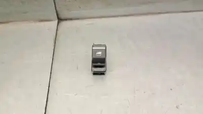 Автозапчасти б/у управление задними правыми стеклами за peugeot 508 ii (fb_, fh_, f3_) 2.0 bluehdi 160 (fhehyr) ссылки oem iam 98220313zd