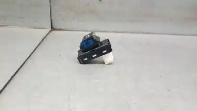 Second-hand car spare part rear right power window switch for peugeot 508 ii (fb_, fh_, f3_) 2.0 bluehdi 160 (fhehyr) oem iam references 98220313zd  98220313zd