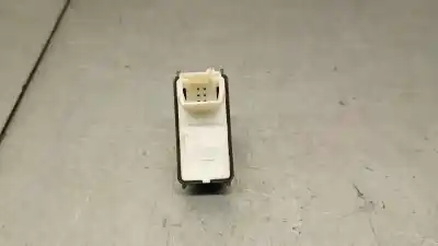 Second-hand car spare part rear right power window switch for peugeot 508 ii (fb_, fh_, f3_) 2.0 bluehdi 160 (fhehyr) oem iam references 98220313zd  98220313zd