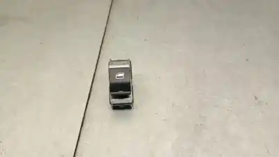 Автозапчасти б/у управление задними левыми стеклами за peugeot 508 ii (fb_, fh_, f3_) 2.0 bluehdi 160 (fhehyr) ссылки oem iam 98220313zd