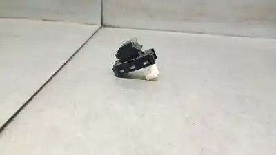 Автозапчастина б/у управління склонами заднє ліво для peugeot 508 ii (fb_, fh_, f3_) 2.0 bluehdi 160 (fhehyr) посилання на oem iam 98220313zd  98220313zd