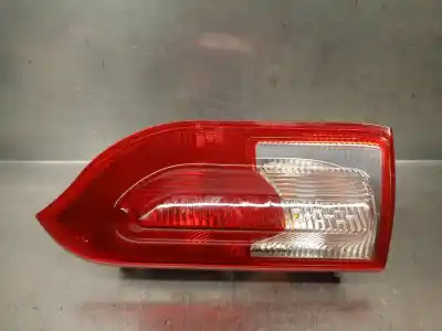 Second-hand car spare part RIGHT TAILGATE LIGHT for OPEL INSIGNIA A SPORTS TOURER (G09)  OEM IAM references 13226855  