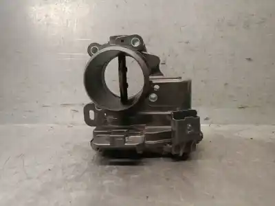 Автозапчасти б/у бабочка коробка за peugeot 508 ii (fb_, fh_, f3_) 2.0 bluehdi 160 (fhehyr) ссылки oem iam 9806626280