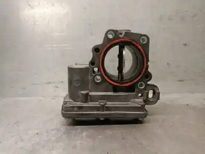 Автозапчасти б/у бабочка коробка за peugeot 508 ii (fb_, fh_, f3_) 2.0 bluehdi 160 (fhehyr) ссылки oem iam 9806626280  9806625280