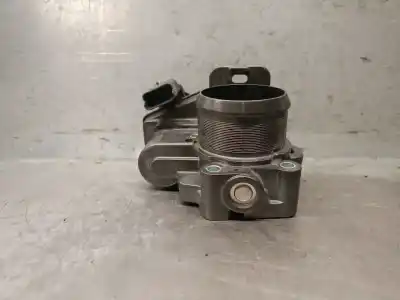 Автозапчасти б/у бабочка коробка за peugeot 508 ii (fb_, fh_, f3_) 2.0 bluehdi 160 (fhehyr) ссылки oem iam 9806626280  9806625280