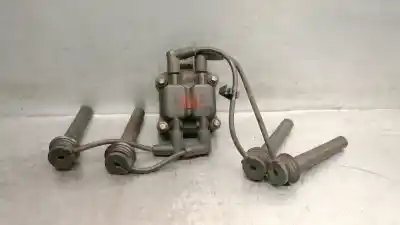 Second-hand car spare part ignition coil for mini mini (r50, r53) cooper oem iam references 12137510738 05269670ab 12137510738