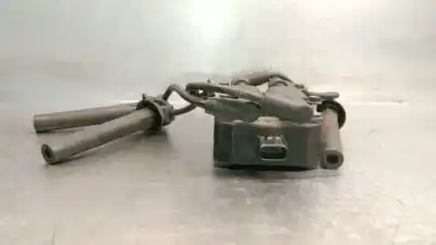 Second-hand car spare part ignition coil for mini mini (r50, r53) cooper oem iam references 12137510738 05269670ab 12137510738