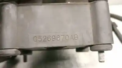 Second-hand car spare part ignition coil for mini mini (r50, r53) cooper oem iam references 12137510738 05269670ab 12137510738