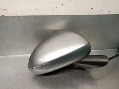 İkinci el araba yedek parçası sag arka görünüm için opel corsa d (s07) 1.3 cdti (l08, l68) oem iam referansları 6428248  