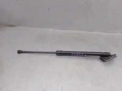 Second-hand car spare part bonnet gas strut for volkswagen touran (1t1, 1t2) 2.0 tdi oem iam references 1t0823359a