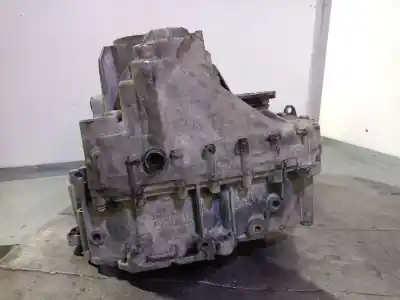 Second-hand car spare part gearbox for vw touran (1t1, 1t2) 2.0 tdi oem iam references gne gne230242 02q300043ex