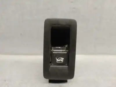 Second-hand car spare part rear left power window switch for volkswagen touran (1t1, 1t2) 2.0 tdi oem iam references 1f0959527