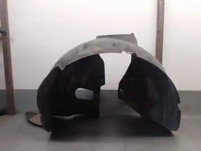 Second-hand car spare part front left wheel arch for volkswagen touran (1t1, 1t2) 2.0 tdi oem iam references 1t0805911m