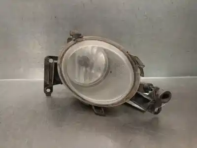 Second-hand car spare part left fog light for opel corsa d (s07) 1.3 cdti (l08, l68) oem iam references 13262573