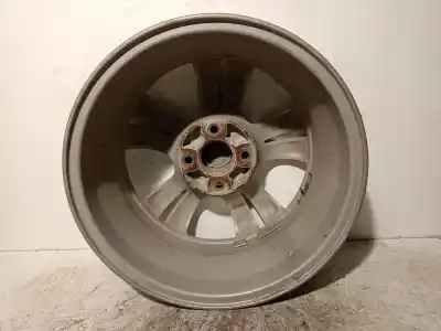 Автозапчастина б/у шина для opel corsa d (s07) 1.3 cdti (l08, l68) посилання на oem iam 13211899  r156jx15h2et39